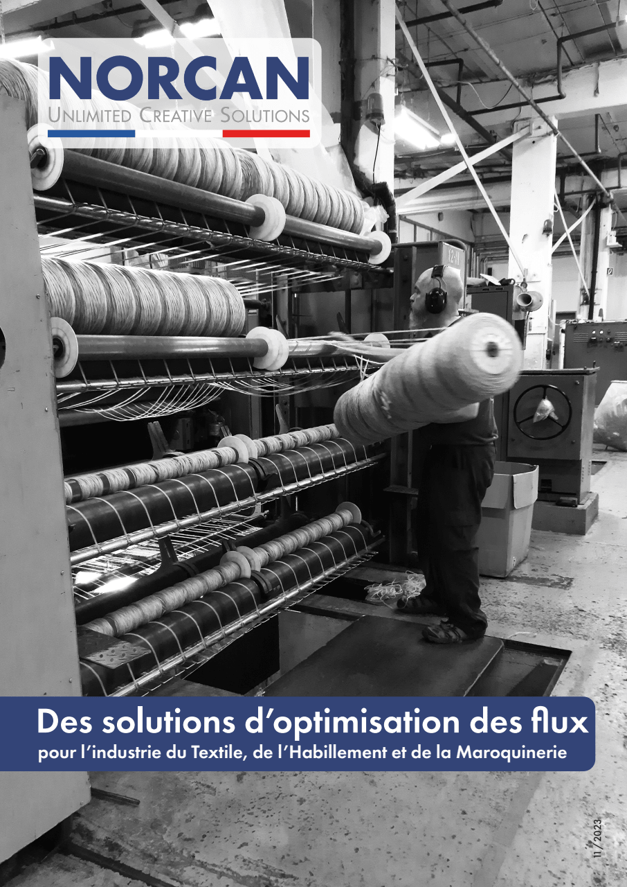 flyer_textile_fr